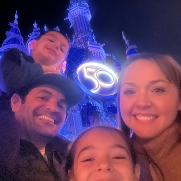 Meet your Posher, Li - Picture 3 of 5